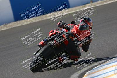 media/Sep-07-2025-CRA (Sun) [[6d6582c22b]]/Race 11/